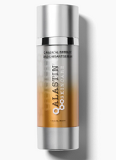 ALASTIN Skincare® C-RADICAL Defense Antioxidant Serum
